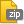 .zip