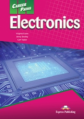 Electronics. Student's Book. Учебник