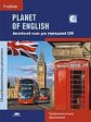 Безкоровайная. Planet of English. Учебник английского языка для учреждений СПО: (+CD)