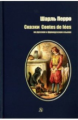 Перро. Сказки. Билингва. Читаем на языке автора. (русск. и франц. яз.)