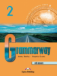 Grammarway 2. with Answers. Elementary. С ключами