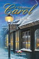 A Christmas Carol. Reader. Книга для чтения