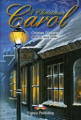A Christmas Carol. Reader. (+ Audio CD & Glossary). Книга для чтения