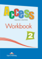 Access 2. Workbook. Elementary. (International). Рабочая тетрадь